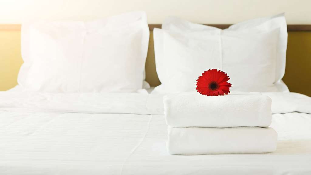 Wrangler Inn Mobridge Chambre photo